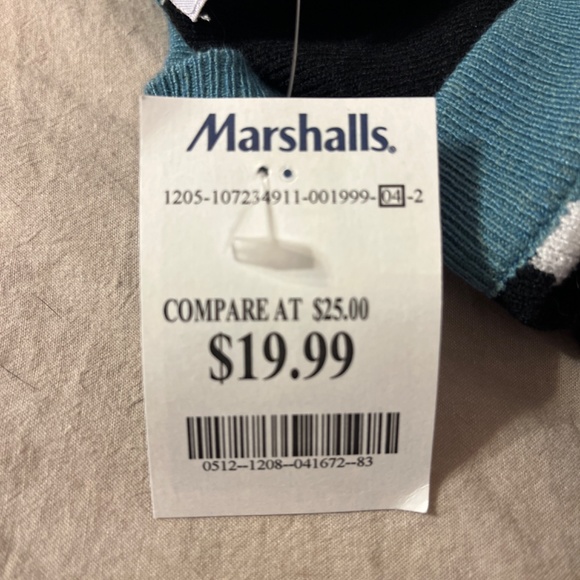 Cami - Picture 2 of 2